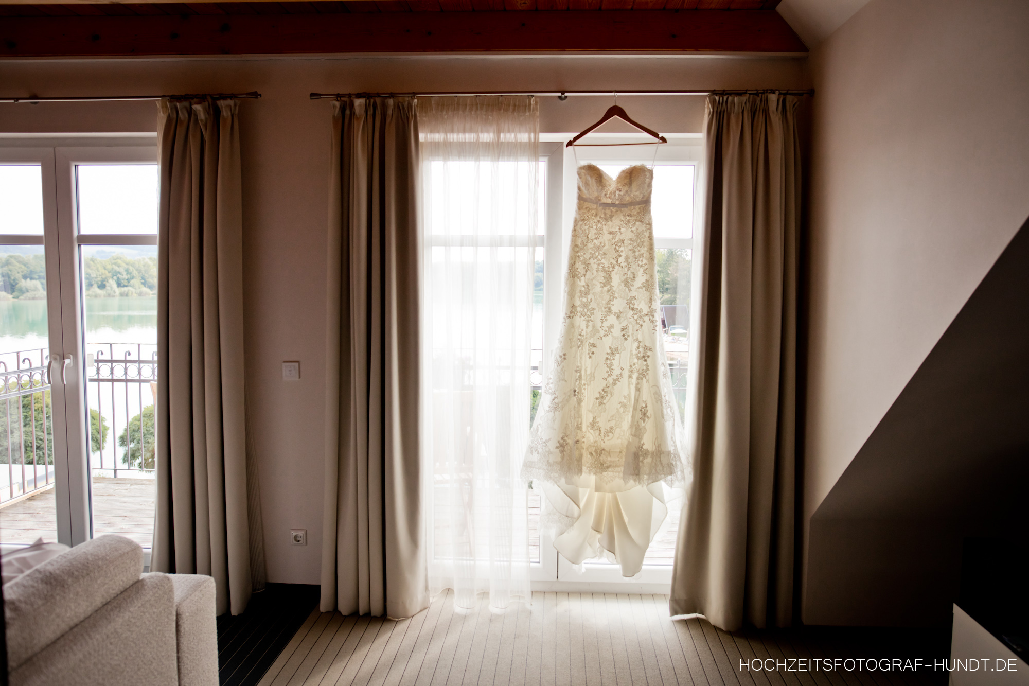 seehotel-niedernberg-45